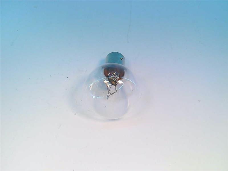 AUTOMATION DIRECT 3BA-55-54520