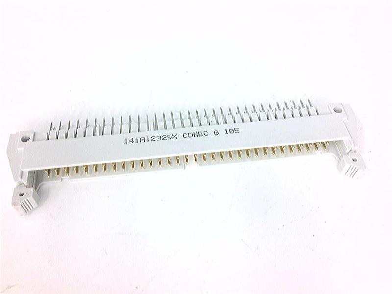 CONEC 141A12329X