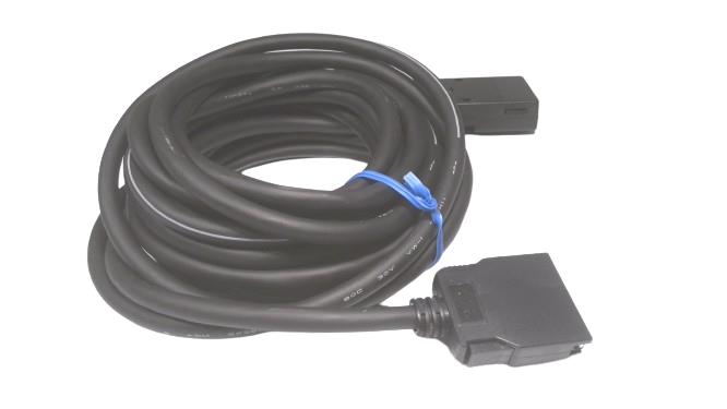 OMRON ZS-XC5B
