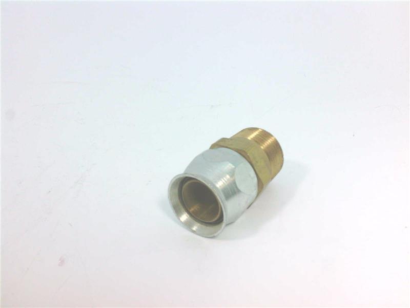 EATON CORPORATION 38-190627-16-16