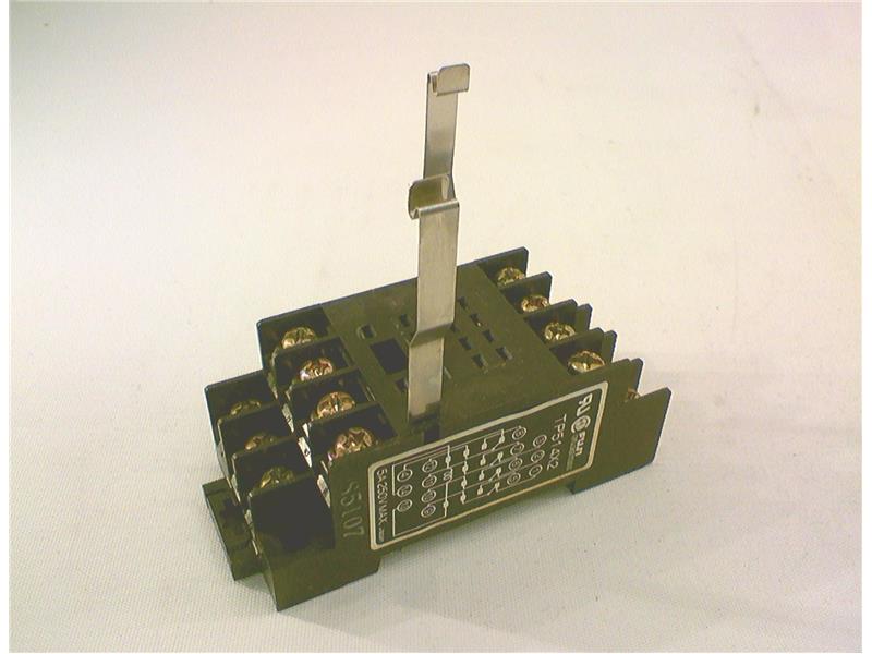 FUJI ELECTRIC TP514X2