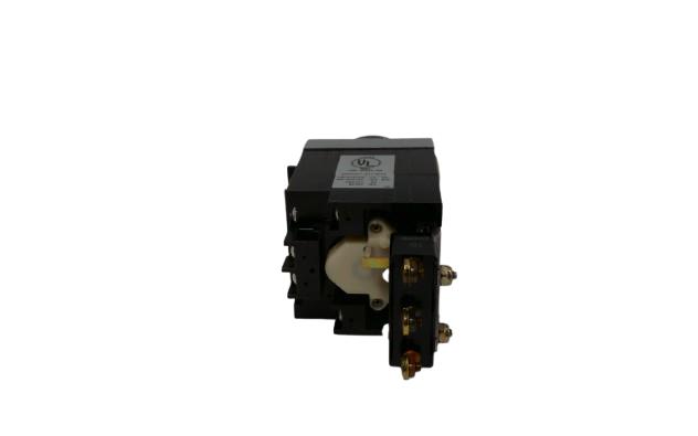 TE CONNECTIVITY 70120FL