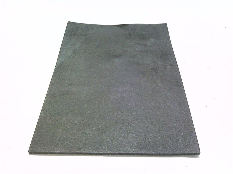 5300618 by DOVER CORPORATION