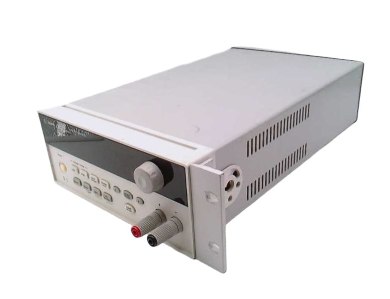 E3642A by KEYSIGHT TECHNOLOGIES