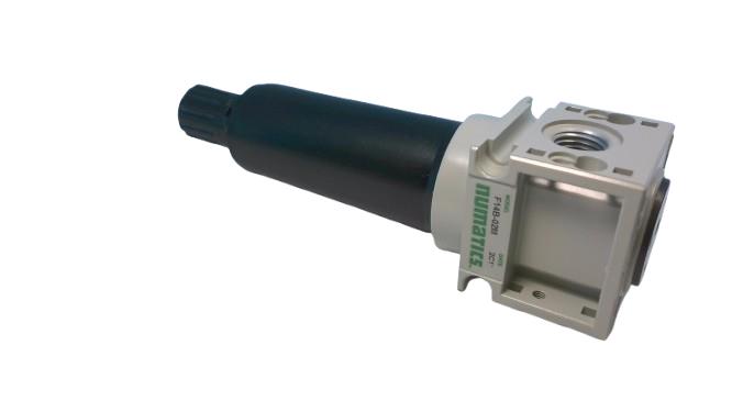 ASCO F14B-02M