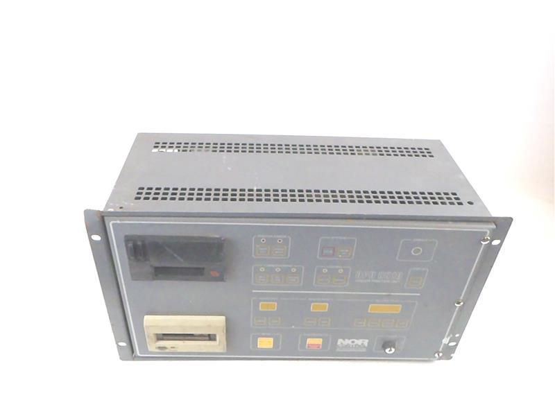 NORCONTROL AUTOMATION OPU 8810