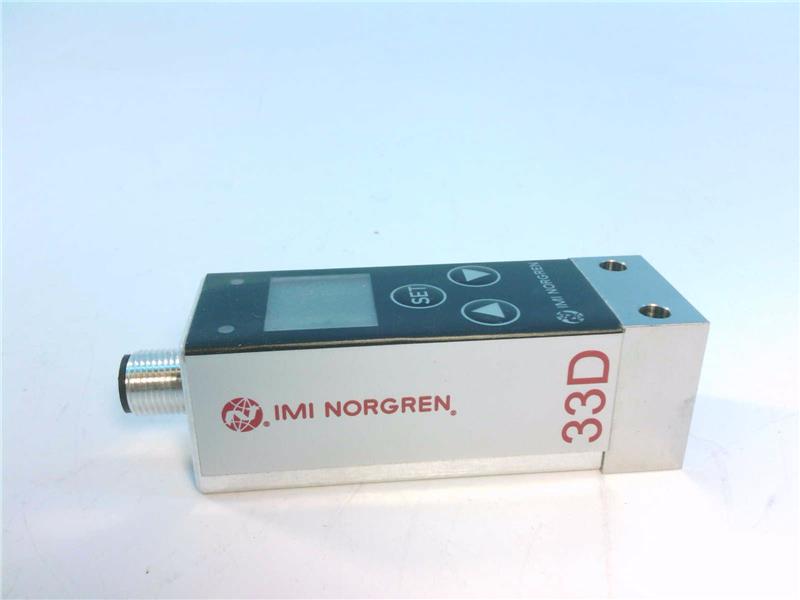 NORGREN 0863714000000000