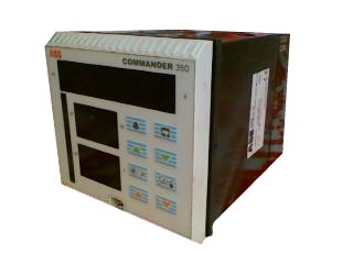 ASEA BROWN BOVERI C351/0000/CUS