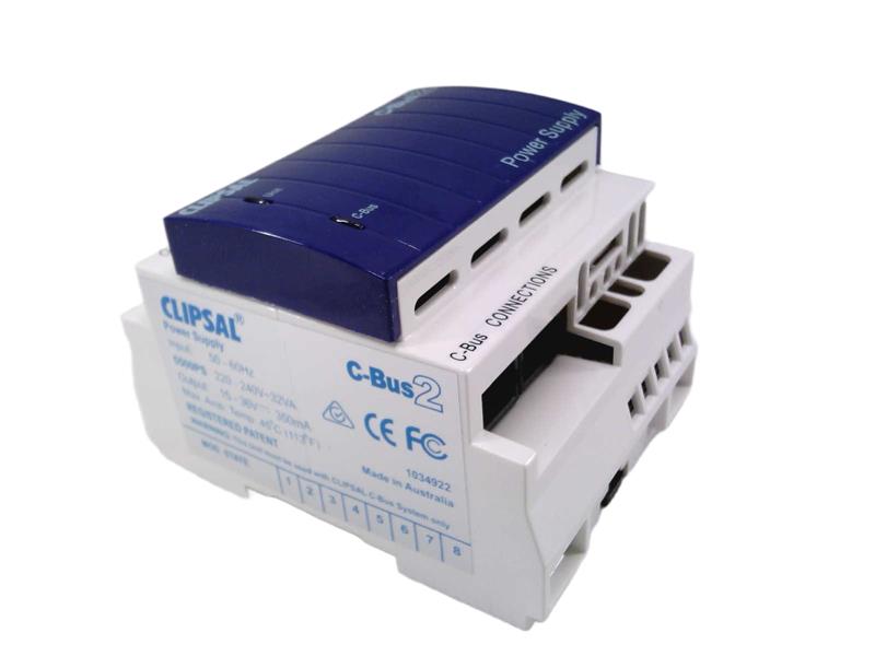 5500PS by SCHNEIDER ELECTRIC