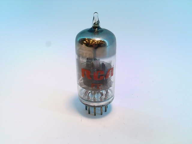 RCA 5KE8