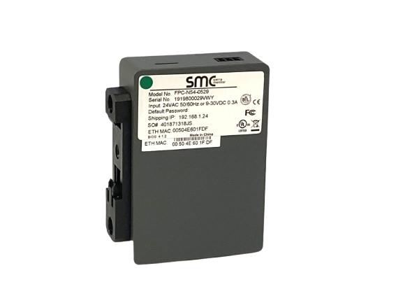 SIERRA MONITOR FPC-N54-0529