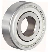 RBC BEARINGS 1628-DSTN