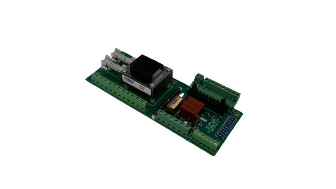 ENTRON CONTROLS W293133