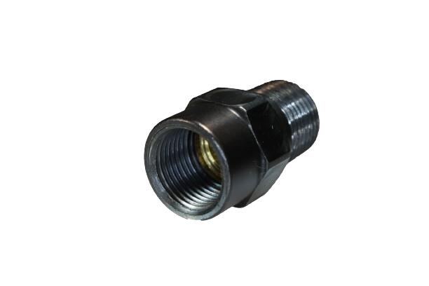 INGERSOLL RAND PF2200-565