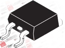 ST MICRO STB25NM60N