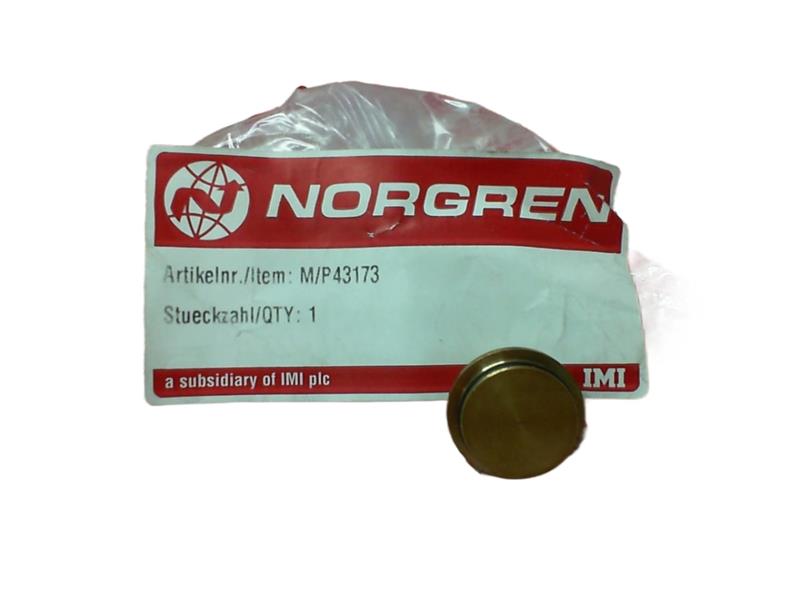 M/P43173 by NORGREN