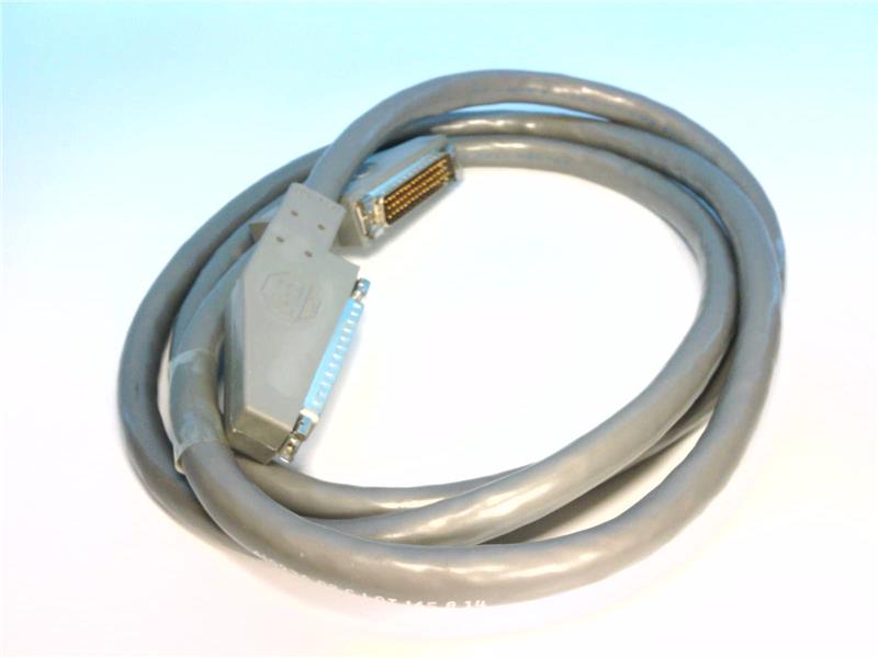 ALLEN BRADLEY 1777-CB