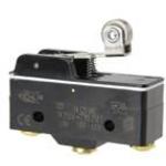 HONEYWELL BZ2RW822725551A2