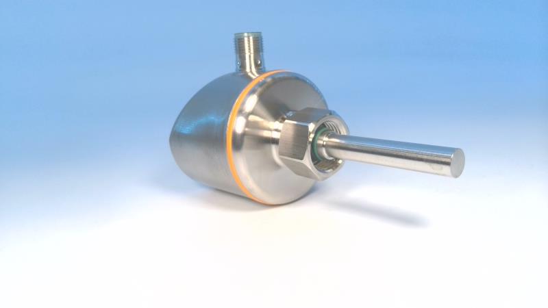 EFECTOR SID10ADBFNKG/US-100-SI5011