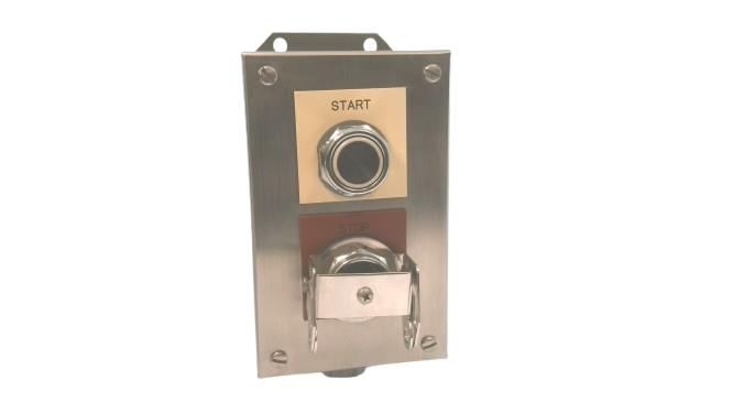 SCHNEIDER ELECTRIC 9001KYSS203