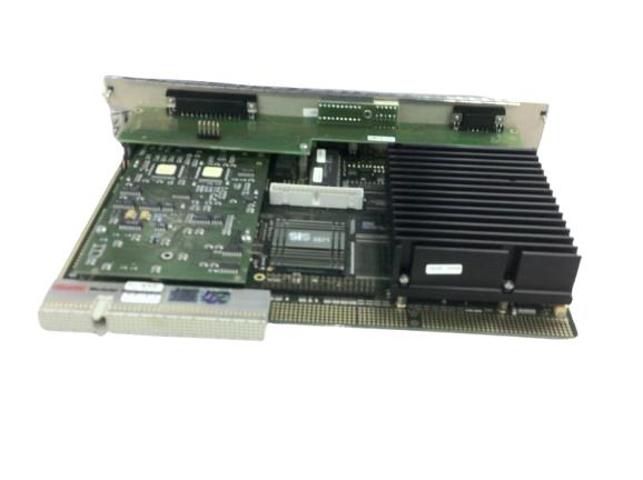 KONTRON CP610