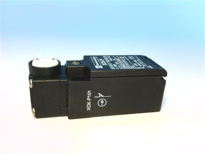SCHNEIDER ELECTRIC XCK-P101
