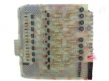 KANSON ELECTRONICS INC 96-AR-3B
