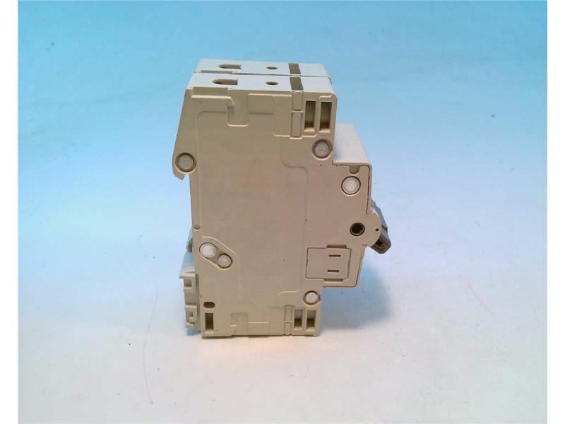 EATON CORPORATION WMS2C50