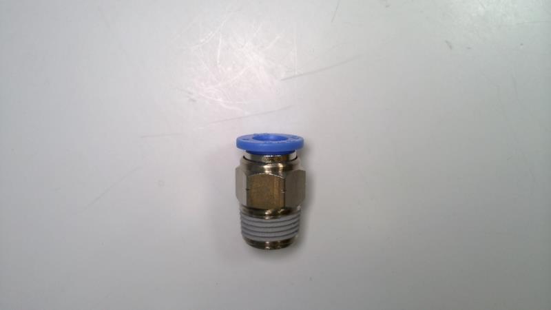 HYVAIR PTC-STR-6MP-6T