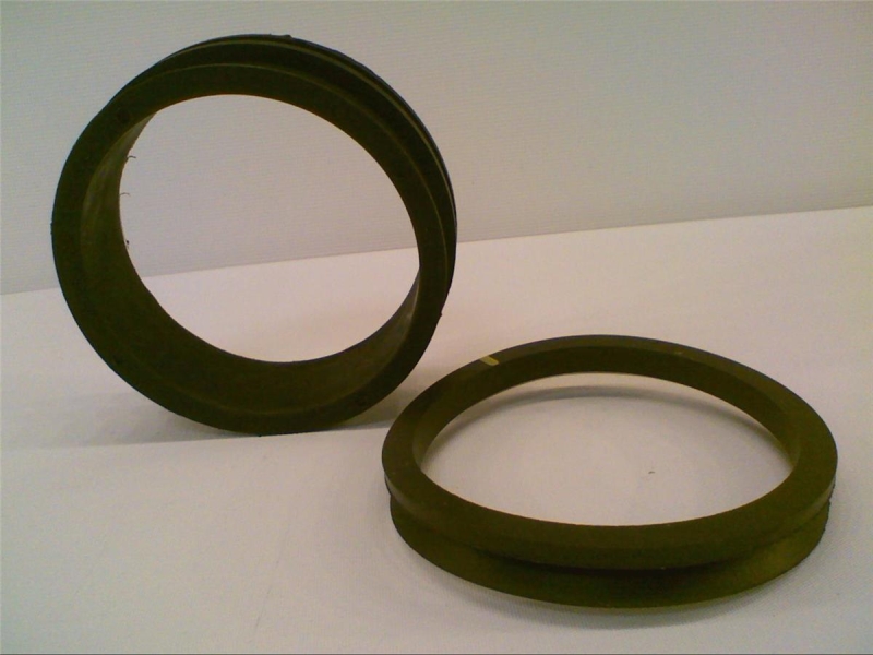 287TT215 by ASEA BROWN BOVERI