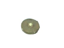 FAIRCHILD INDUSTRIAL PROD 08874