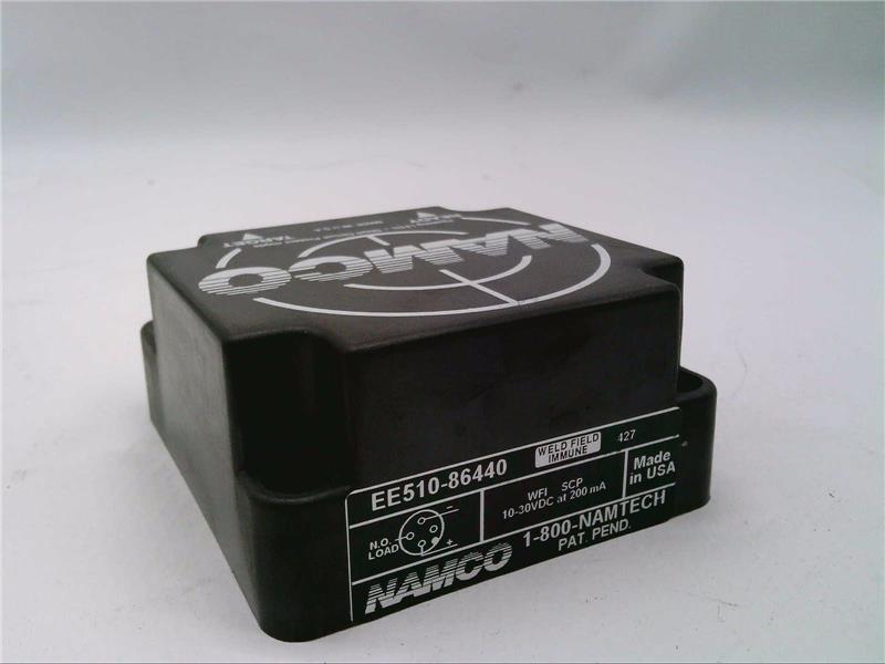 DANAHER CONTROLS EE510-86440