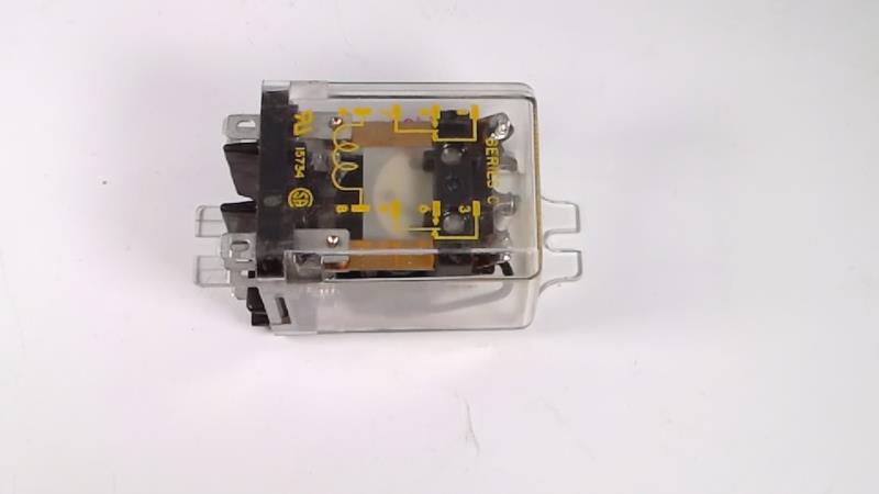 SCHNEIDER ELECTRIC 8501-KFD12