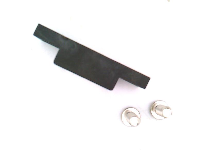 MAGNESCALE PG-104