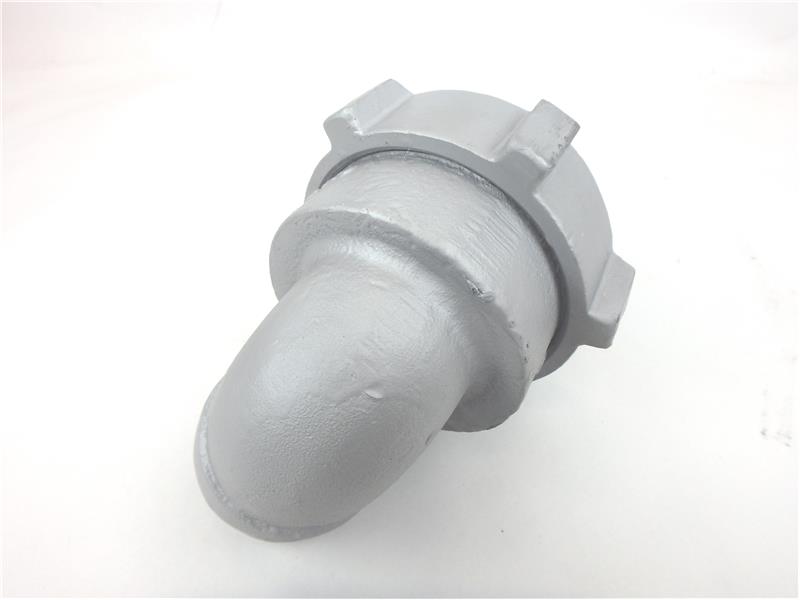 DEUBLIN BE-33518-20-24