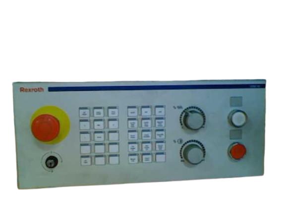 VAM40.2-PB-NA-TA-TA-VB-MA-1608-NN by BOSCH