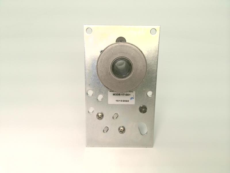335-17-001 by ALTRA INDUSTRIAL MOTION