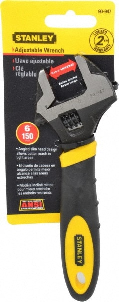 STANLEY BLACK & DECKER 90-947