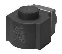 DANFOSS 018Z7600