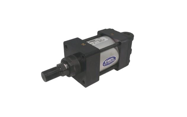 STARCYL ST3OP2-3.25X1.5-#2