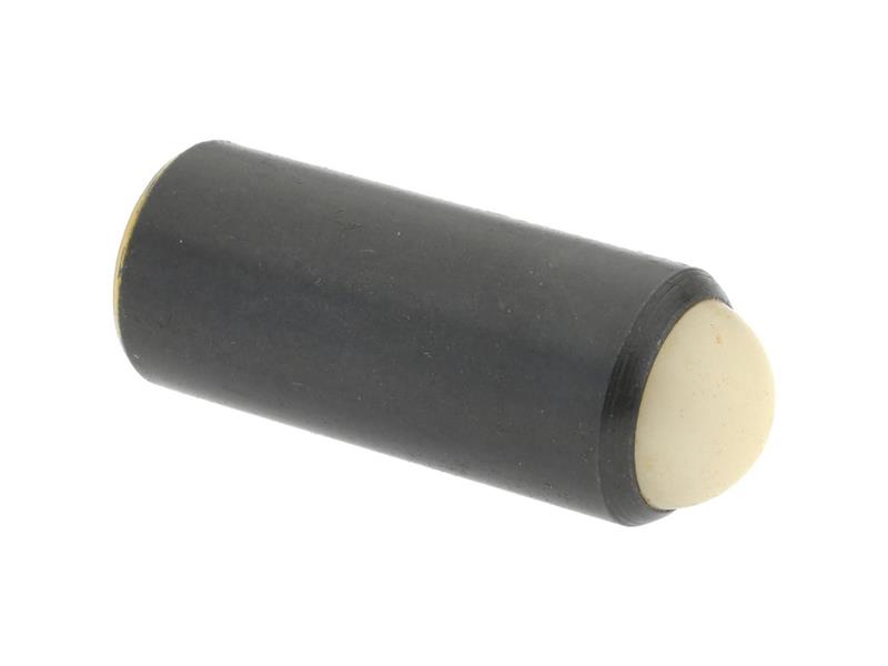 10639 by GIBRALTAR PRODUCTS