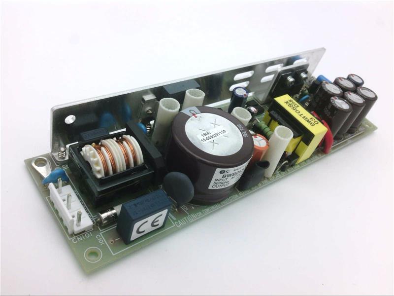 BWB06SX by ETA ENGINEERING TECHNOLOGY