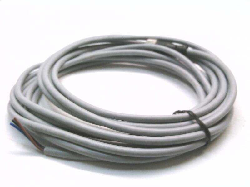 OMRON Y92ELM12PVC3S5ML