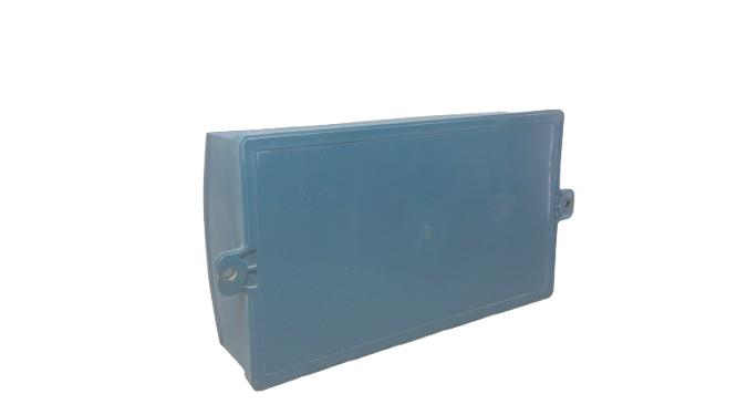 SIEMENS MINIRANGER-PLUS