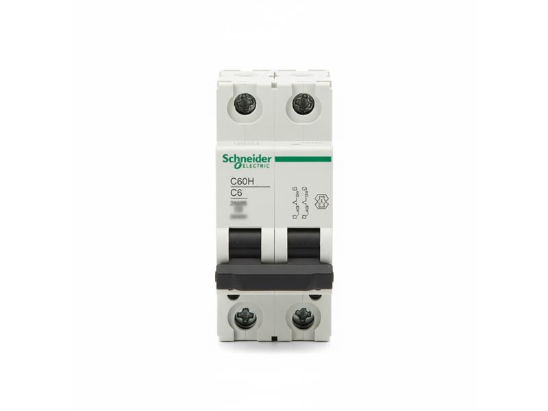 SCHNEIDER ELECTRIC 24985