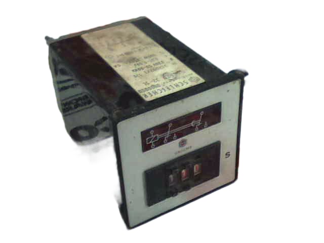 WIELAND ZD-32-SL