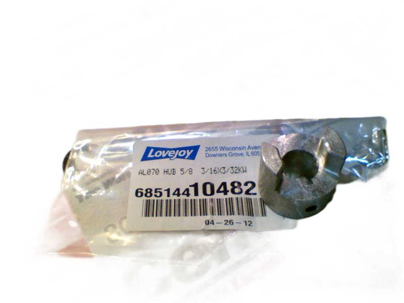 LOVEJOY 68514410482