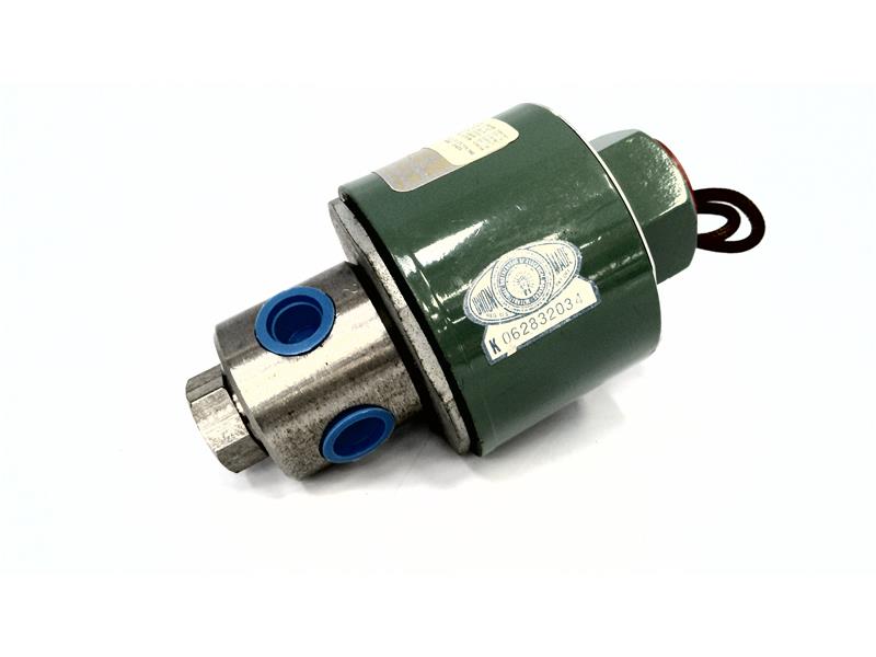 ASCO HB8320-62-240/60