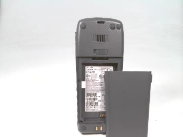 CISCO CP-7925G-A-K9=