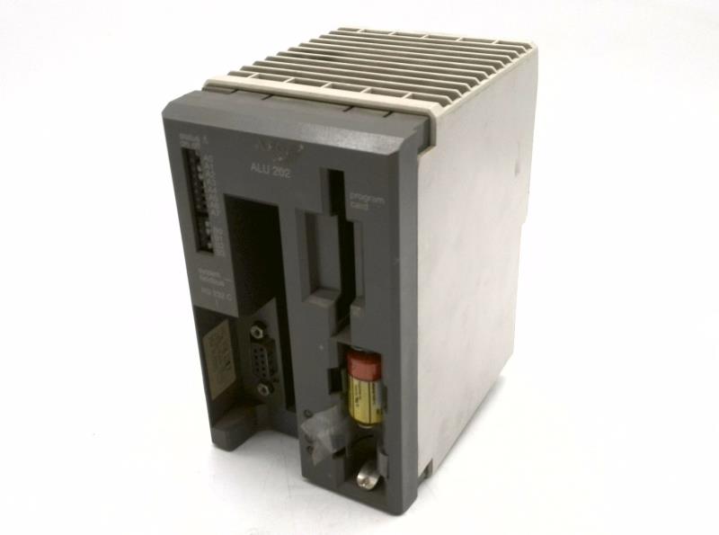 SCHNEIDER ELECTRIC PC-BALU-202